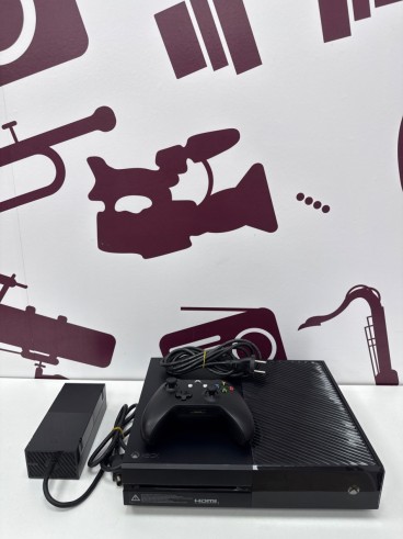 8-8-80400-1-Consola Xbox One 1tb 1540