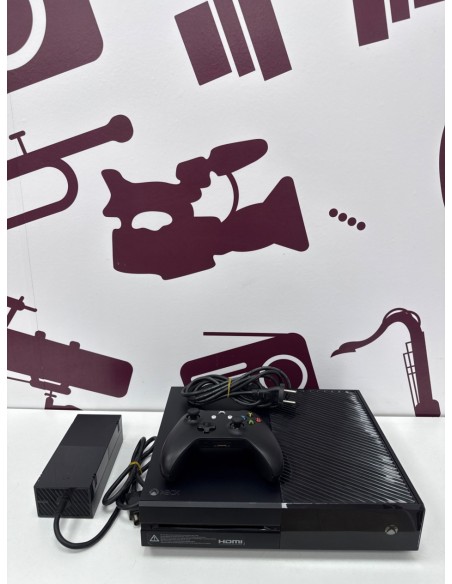 8-8-80400-1-Consola Xbox One 1tb 1540