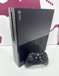 8-8-80400-1-Consola Xbox One 1tb 1540 2