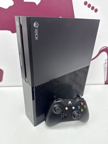 8-8-80400-2-Consola Xbox One 1tb 1540