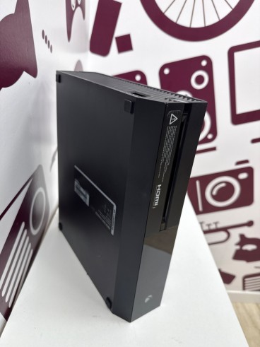 8-8-80400-3-Consola Xbox One 1tb 1540