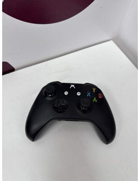 8-8-80400-4-Consola Xbox One 1tb 1540