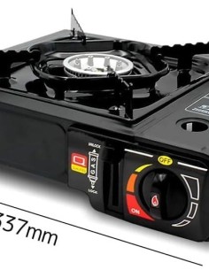 1-1-274675-1-COCINA DE GAS THULOS TH -GS019