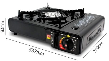 1-1-274675-1-COCINA DE GAS THULOS TH -GS019