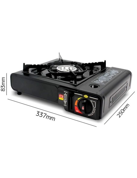 1-1-274675-1-COCINA DE GAS THULOS TH -GS019