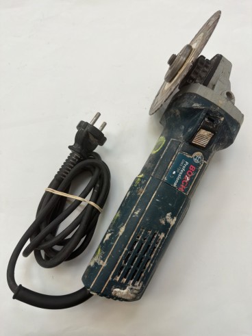 1-1-275992-1-Radial Bosch GWS 750 601