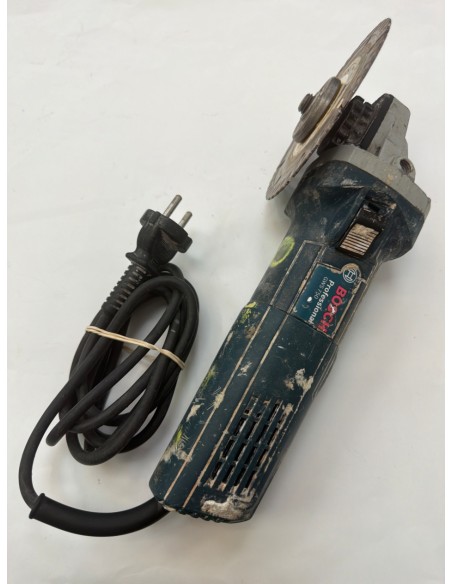 1-1-275992-1-Radial Bosch GWS 750 601