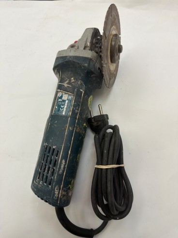 1-1-275992-2-Radial Bosch GWS 750 601