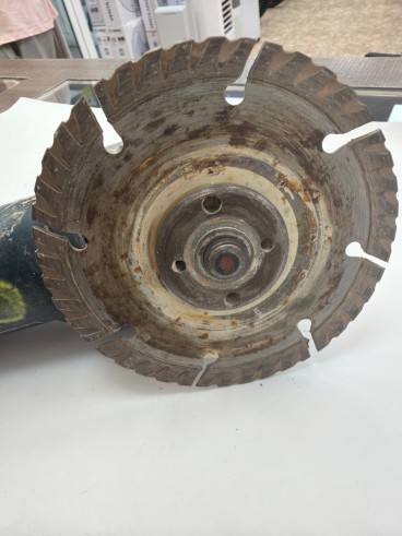 1-1-275992-3-Radial Bosch GWS 750 601