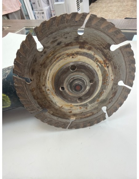 1-1-275992-3-Radial Bosch GWS 750 601
