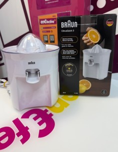 9-9-79463-1-Exprimidor Citricos Braun Citrus Quick 3