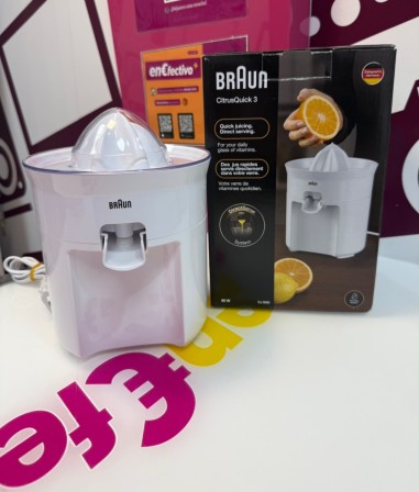 9-9-79463-1-Exprimidor Citricos Braun Citrus Quick 3