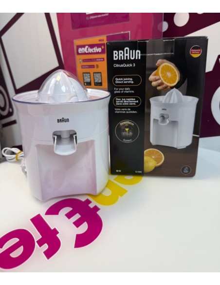 9-9-79463-1-Exprimidor Citricos Braun Citrus Quick 3