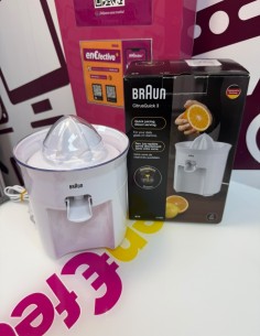 9-9-79463-1-Exprimidor Citricos Braun Citrus Quick 3 2