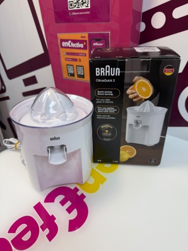 9-9-79463-2-Exprimidor Citricos Braun Citrus Quick 3