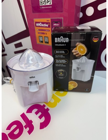 9-9-79463-2-Exprimidor Citricos Braun Citrus Quick 3
