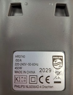6-6-171434-1-Amasadora Philips 450W 2