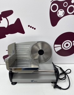 8-8-80455-1-Cortafiambres Thulos CF150 1500w