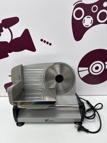 8-8-80455-1-Cortafiambres Thulos CF150 1500w