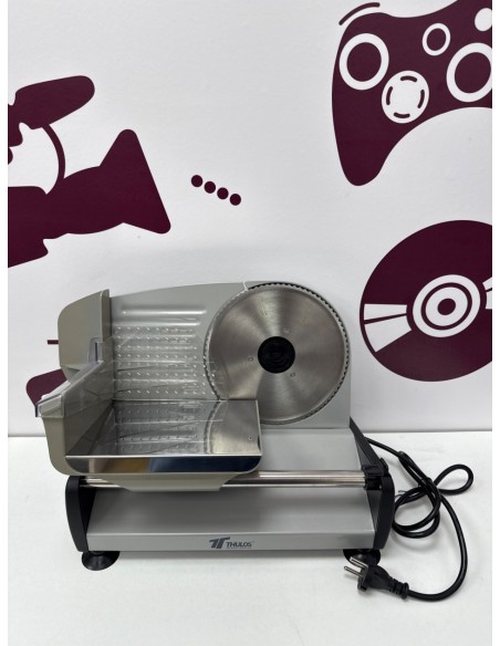 8-8-80455-1-Cortafiambres Thulos CF150 1500w