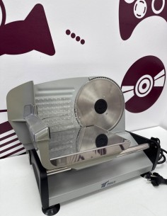 8-8-80455-1-Cortafiambres Thulos CF150 1500w 2