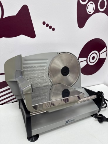 8-8-80455-2-Cortafiambres Thulos CF150 1500w