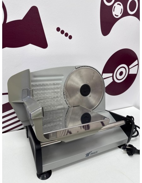 8-8-80455-2-Cortafiambres Thulos CF150 1500w