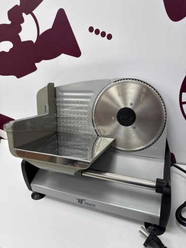 8-8-80455-3-Cortafiambres Thulos CF150 1500w