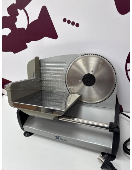 8-8-80455-3-Cortafiambres Thulos CF150 1500w