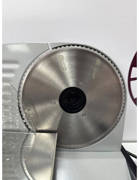 8-8-80455-4-Cortafiambres Thulos CF150 1500w