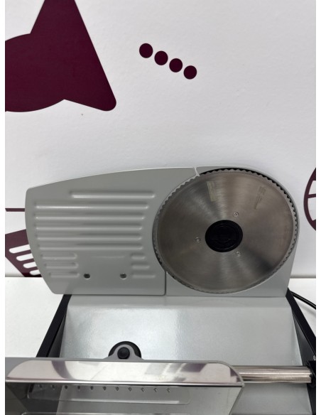 8-8-80455-5-Cortafiambres Thulos CF150 1500w