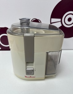 8-8-80439-1-Licuadora Moulinex 864