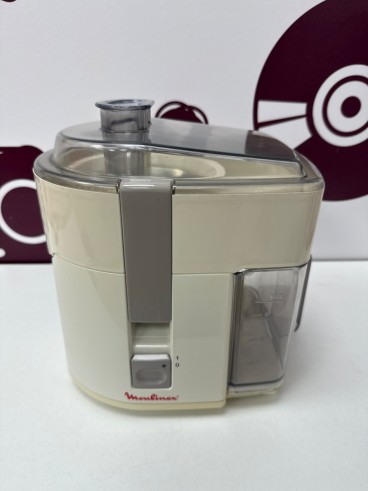 8-8-80439-1-Licuadora Moulinex 864