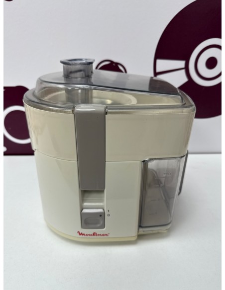 8-8-80439-1-Licuadora Moulinex 864