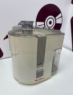 8-8-80439-1-Licuadora Moulinex 864 2