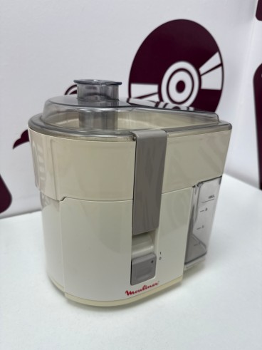 8-8-80439-2-Licuadora Moulinex 864