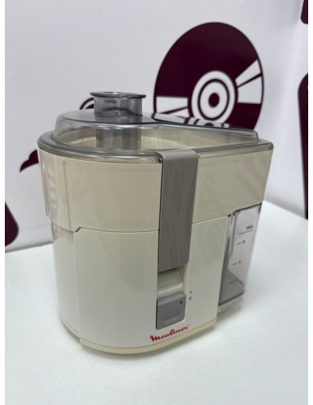 8-8-80439-2-Licuadora Moulinex 864