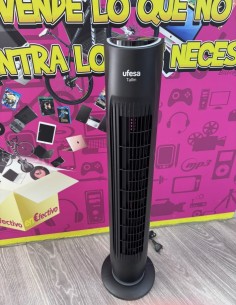 7-7-89820-1-Ventilador Ufesa Tallin