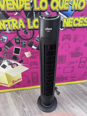 7-7-89820-1-Ventilador Ufesa Tallin