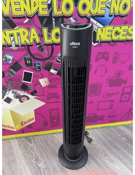 7-7-89820-1-Ventilador Ufesa Tallin