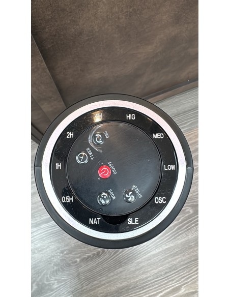 7-7-89820-2-Ventilador Ufesa Tallin
