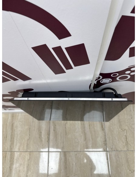 8-8-80444-4-Vitroceramica Induccion Cata I6003bk