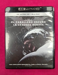 6-6-171448-1-Película Bluray El Caballero Oscuro La Leyenda Renace 4K Ultra HD