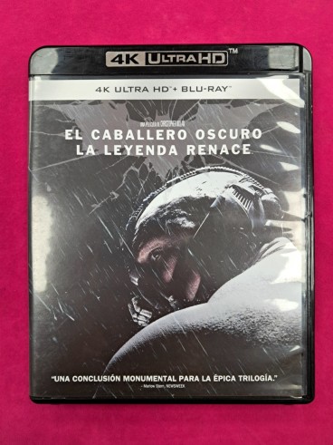 6-6-171448-1-Película Bluray El Caballero Oscuro La Leyenda Renace 4K Ultra HD
