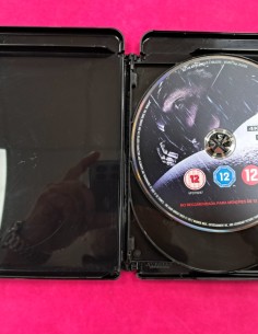 6-6-171448-1-Película Bluray El Caballero Oscuro La Leyenda Renace 4K Ultra HD 2