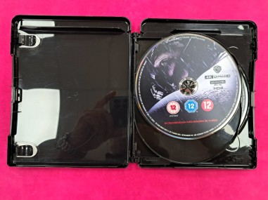 6-6-171448-2-Película Bluray El Caballero Oscuro La Leyenda Renace 4K Ultra HD
