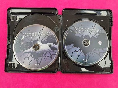 6-6-171448-3-Película Bluray El Caballero Oscuro La Leyenda Renace 4K Ultra HD