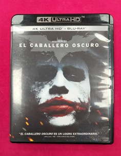 6-6-171447-1-Película Bluray El Caballero Oscuro 4K Ultra HD
