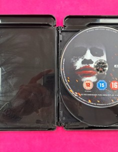 6-6-171447-1-Película Bluray El Caballero Oscuro 4K Ultra HD 2