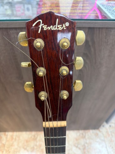 1-1-277459-2-Guitarra Clasica Electroamplificada Fender SDC-100SCE NAT